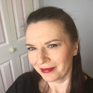 Meet your Posher, Tamara